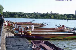 99-30 59th Ave, Corona, NY 11368 - Photo 15