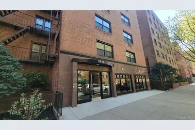 99-30 59 Avenue #5A, Corona, NY 11368 - Photo 5