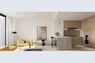 133-25 37 Avenue #18H, Flushing, NY 11354 - Photo 5