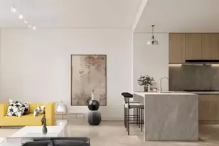 133-25 37th Ave, Flushing, NY 11354 - Photo 5