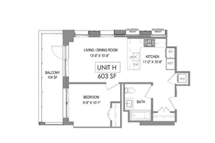 133-25 37th Ave, Flushing, NY 11354 - Photo 7