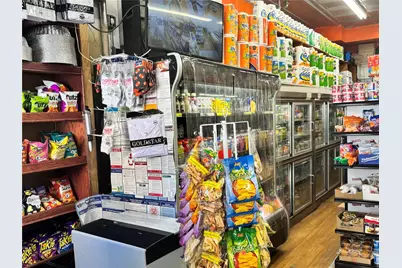 1524 Jefferson Avenue, Brooklyn, NY 11237 - Photo 5