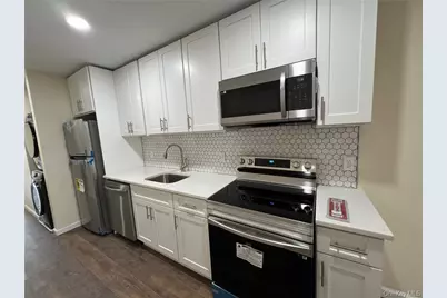 45 Front Street #3C, Port Jervis, NY 12771 - Photo 7