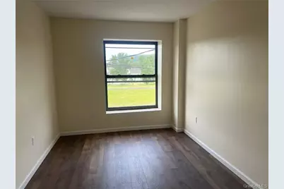 45 Front Street #3C, Port Jervis, NY 12771 - Photo 13