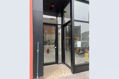 45 Front Street #3C, Port Jervis, NY 12771 - Photo 1