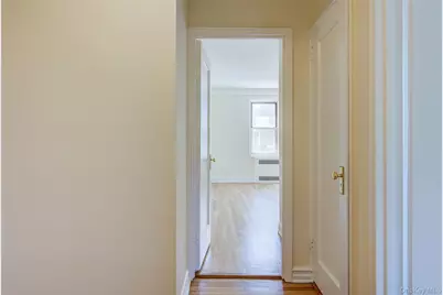 64-85 Saunders Street #D3, Rego Park, NY 11375 - Photo 25