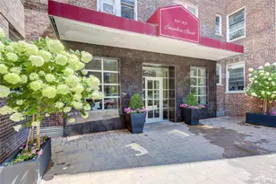 64-85 Saunders St, Rego Park, NY 11375 - Photo 35