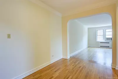 64-85 Saunders Street #D3, Rego Park, NY 11375 - Photo 13