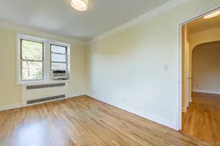 64-85 Saunders St, Rego Park, NY 11375 - Photo 27