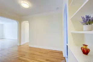 64-85 Saunders St, Rego Park, NY 11375 - Photo 11