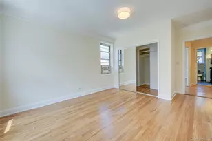 64-85 Saunders St, Rego Park, NY 11375 - Photo 21