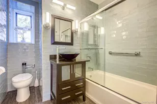 64-85 Saunders St, Rego Park, NY 11375 - Photo 31