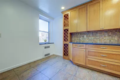 64-85 Saunders Street #D3, Rego Park, NY 11375 - Photo 7