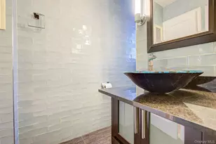 64-85 Saunders St, Rego Park, NY 11375 - Photo 33