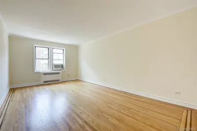 64-85 Saunders Street #D3, Rego Park, NY 11375 - Photo 15