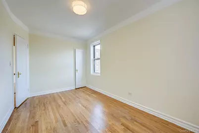 64-85 Saunders Street #D3, Rego Park, NY 11375 - Photo 29