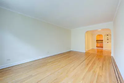 64-85 Saunders Street #D3, Rego Park, NY 11375 - Photo 17