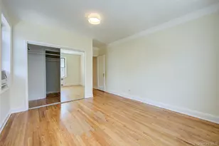 64-85 Saunders St, Rego Park, NY 11375 - Photo 23