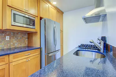 64-85 Saunders Street #D3, Rego Park, NY 11375 - Photo 3