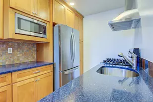 64-85 Saunders St, Rego Park, NY 11375 - Photo 3