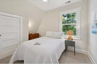 31 Emerson Road, Larchmont, NY 10538 - Photo 27