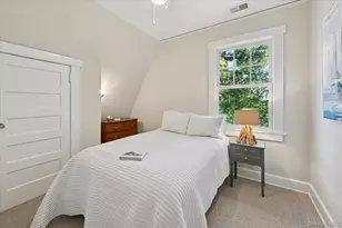 31 Emerson Rd, Larchmont, NY 10538 - Photo 27