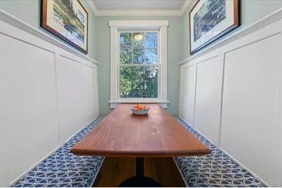 31 Emerson Road, Larchmont, NY 10538 - Photo 13