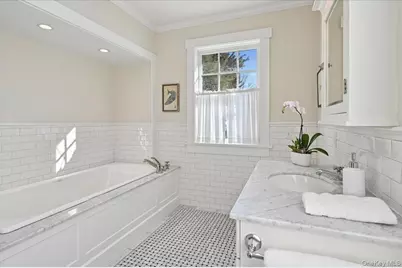 31 Emerson Road, Larchmont, NY 10538 - Photo 21