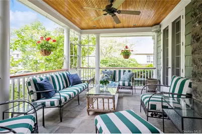 31 Emerson Road, Larchmont, NY 10538 - Photo 17