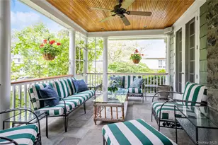 31 Emerson Rd, Larchmont, NY 10538 - Photo 17