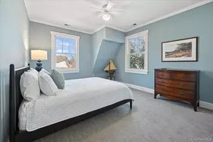 31 Emerson Rd, Larchmont, NY 10538 - Photo 25