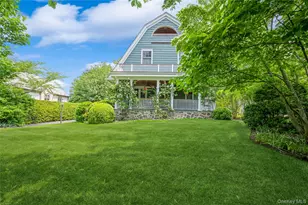 31 Emerson Rd, Larchmont, NY 10538 - Photo 33