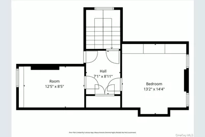 31 Emerson Road, Larchmont, NY 10538 - Photo 37