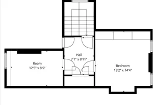 31 Emerson Rd, Larchmont, NY 10538 - Photo 37