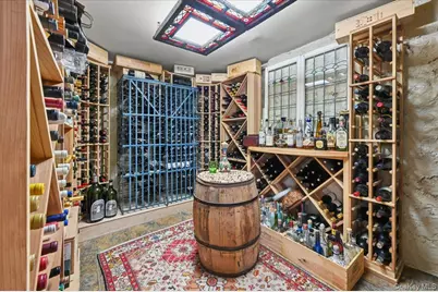 31 Emerson Road, Larchmont, NY 10538 - Photo 31