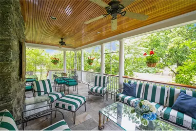 31 Emerson Road, Larchmont, NY 10538 - Photo 15