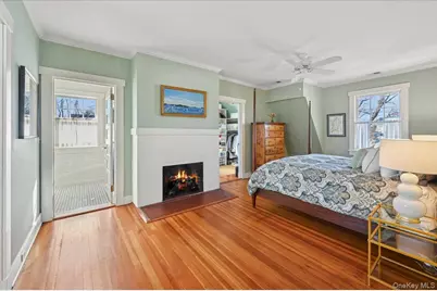 31 Emerson Road, Larchmont, NY 10538 - Photo 19