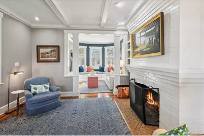 31 Emerson Road, Larchmont, NY 10538 - Photo 5