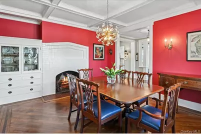 31 Emerson Road, Larchmont, NY 10538 - Photo 9