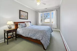 31 Emerson Rd, Larchmont, NY 10538 - Photo 23