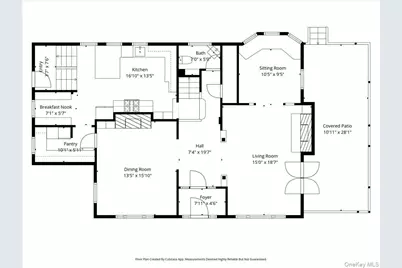 31 Emerson Road, Larchmont, NY 10538 - Photo 35