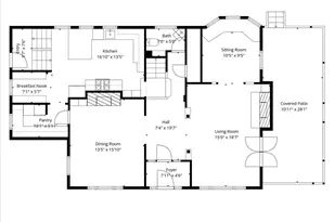 31 Emerson Rd, Larchmont, NY 10538 - Photo 35