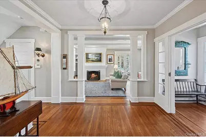 31 Emerson Road, Larchmont, NY 10538 - Photo 3