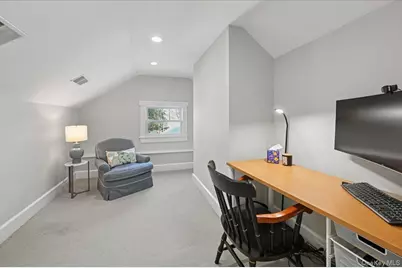 31 Emerson Road, Larchmont, NY 10538 - Photo 29