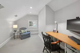 31 Emerson Rd, Larchmont, NY 10538 - Photo 29