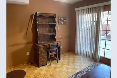 12-25 119th Street, College Point, NY 11356 - Photo 13