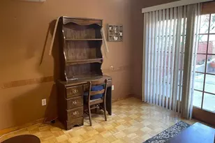 12-25 119th St, College Point, NY 11356 - Photo 13