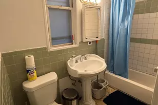 12-25 119th St, College Point, NY 11356 - Photo 9
