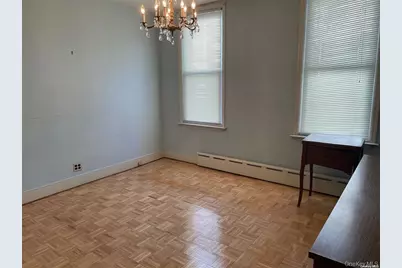 12-25 119th Street, College Point, NY 11356 - Photo 19