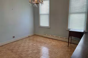 12-25 119th St, College Point, NY 11356 - Photo 19